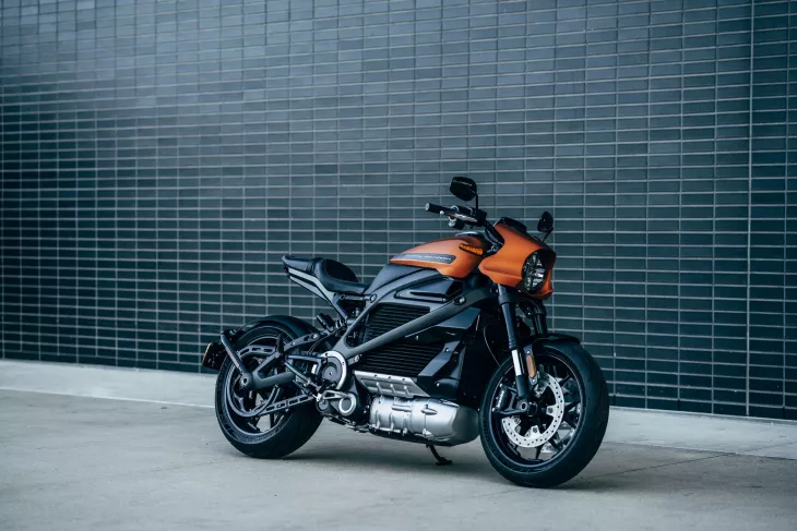 motorcycle finance australia
