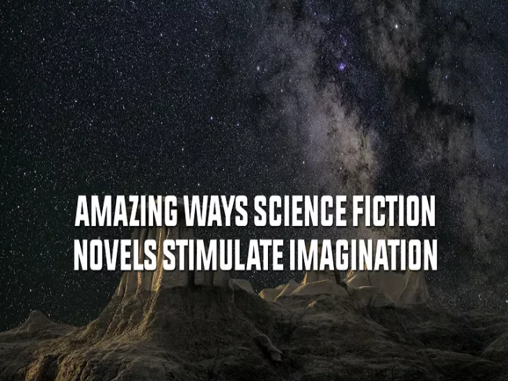 story of astronauts living on the moon