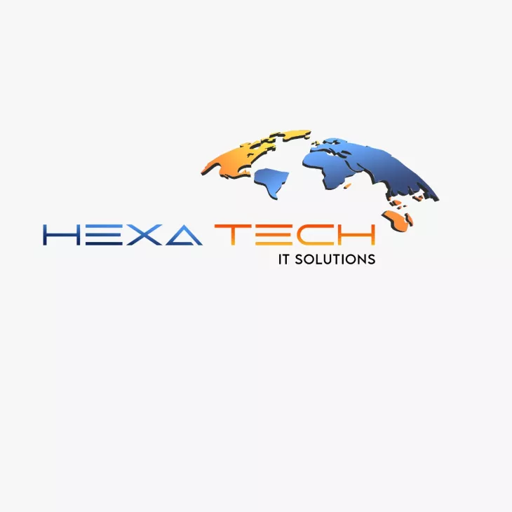 Hexa Tech