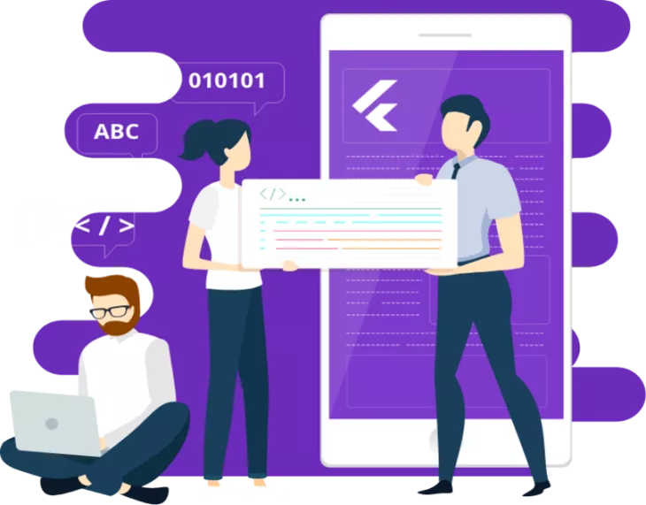 hire-flutter-developers