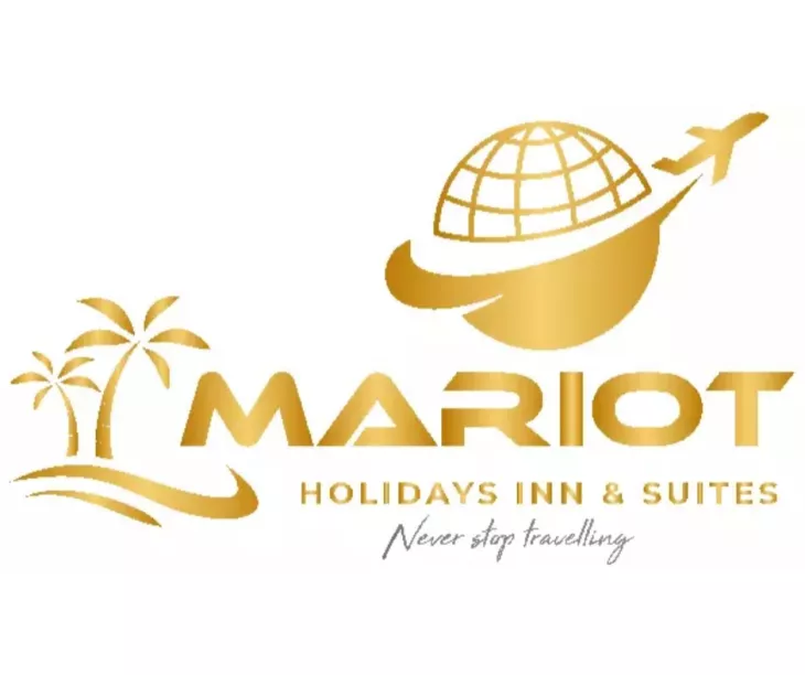 best holiday provider