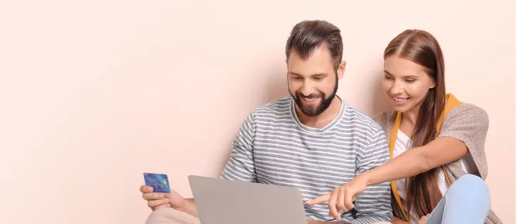 PAYDAY LOANS