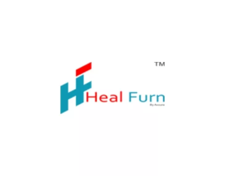 hospital furniture exporters