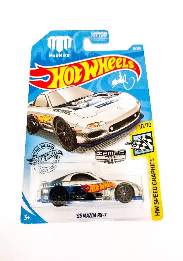 Hot Wheels Cars IndusBazaar