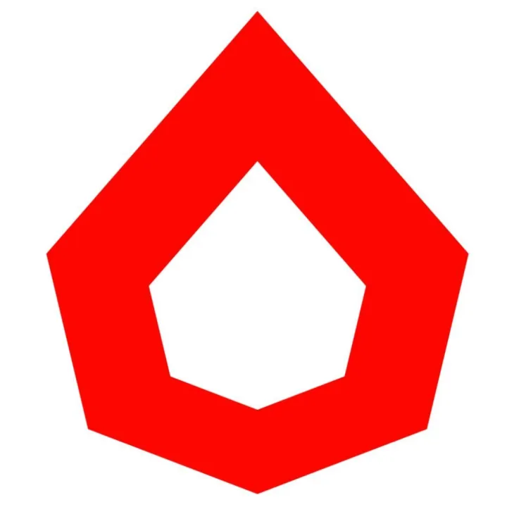 hotice Company Logo
