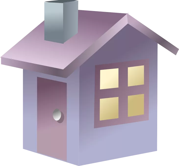packers movers lucknow to kochi