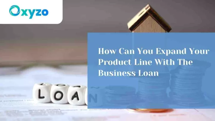 term loans