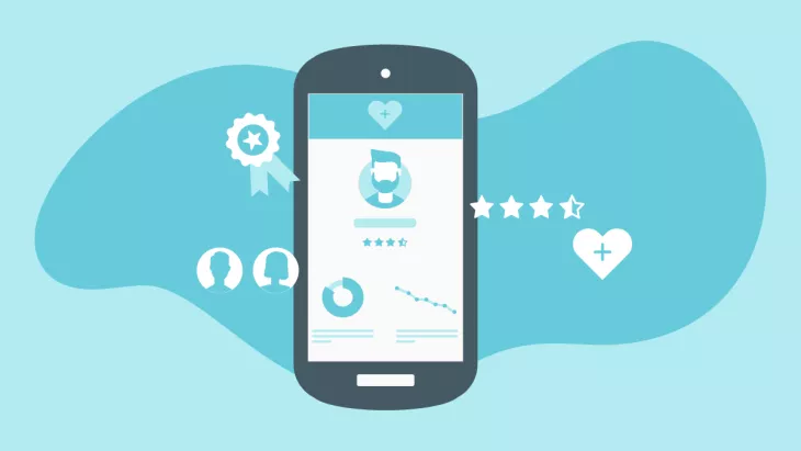 How Customized iPad App can Benefit Lifestyle Industry