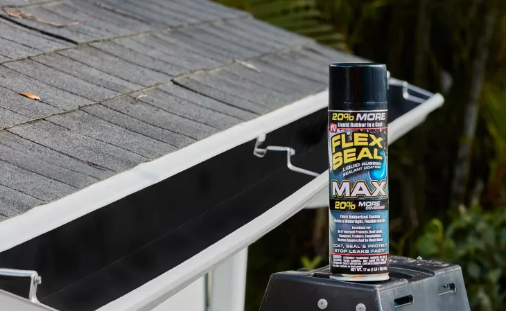 Roof Repair Pasadena