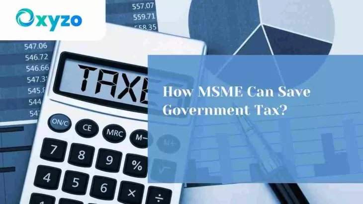 MSME