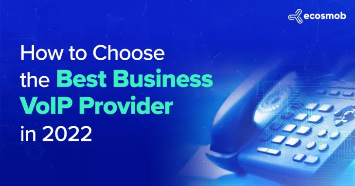 voip