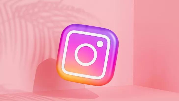 How to Clear Cache on Instagram