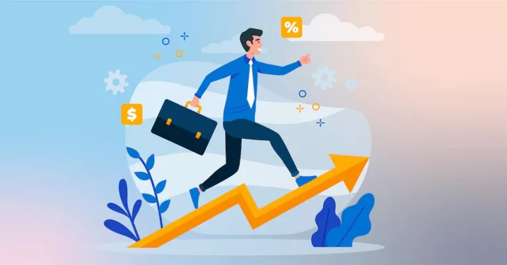 Amazon marketing strategies