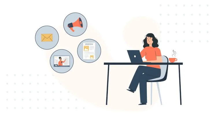 hire hubspot developer