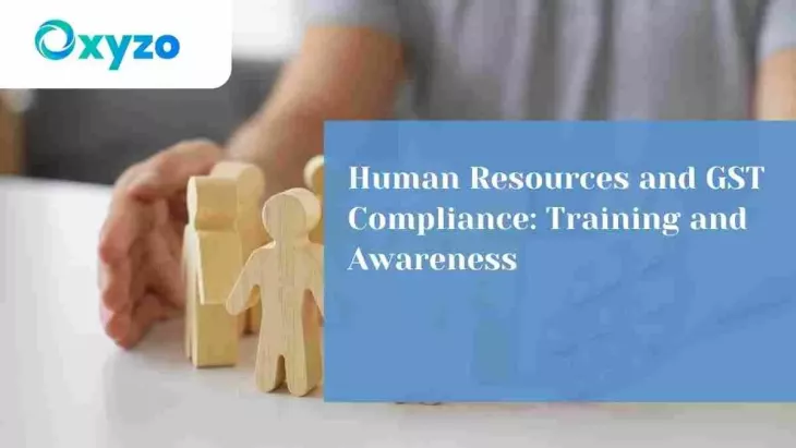 Human Resources