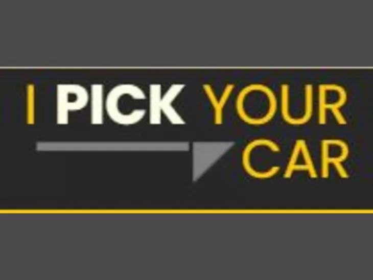 Cash For Car Removal Inner West