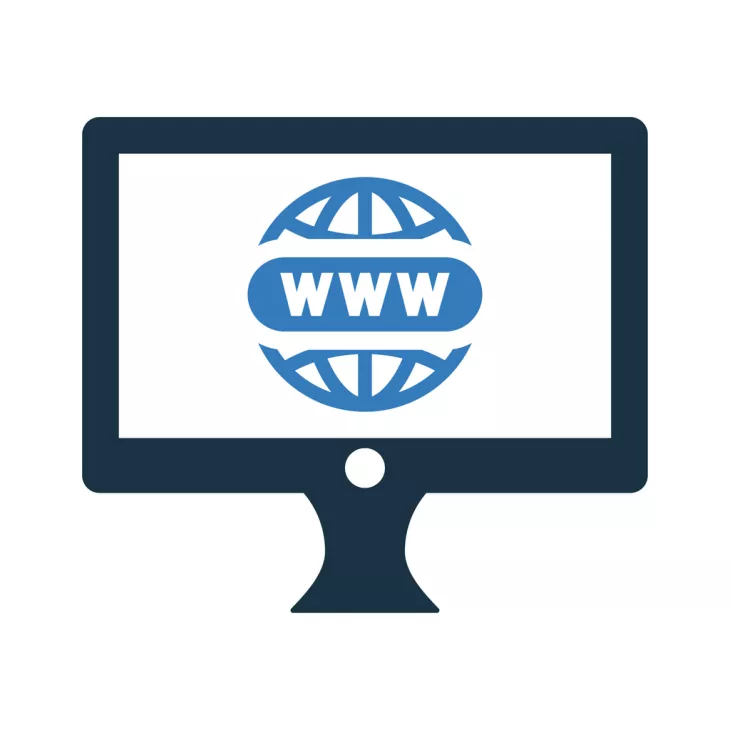 Whois API