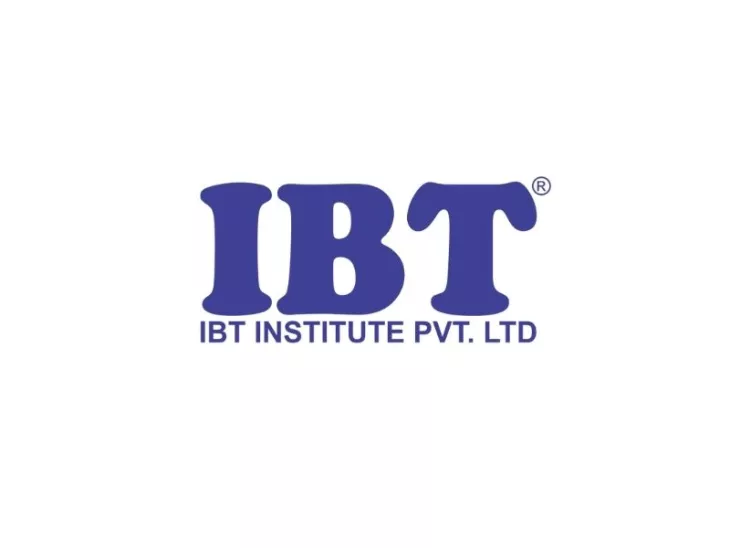 IBTDelhi