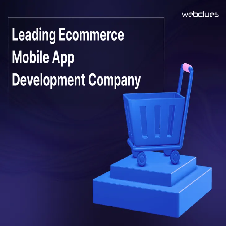 Mobile App Development Company