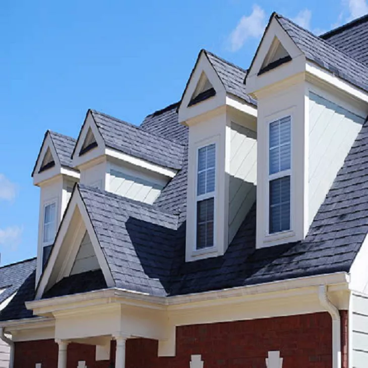 Austin Roofing Company