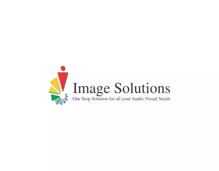 home automation companies in Mumbai