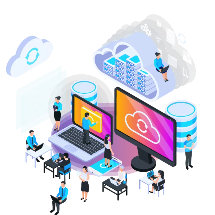 Sap consulting services