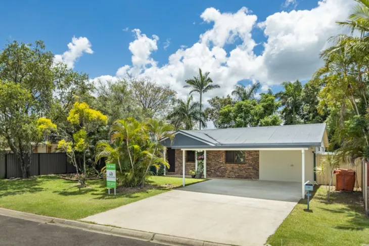 Houses for sale port Macquarie