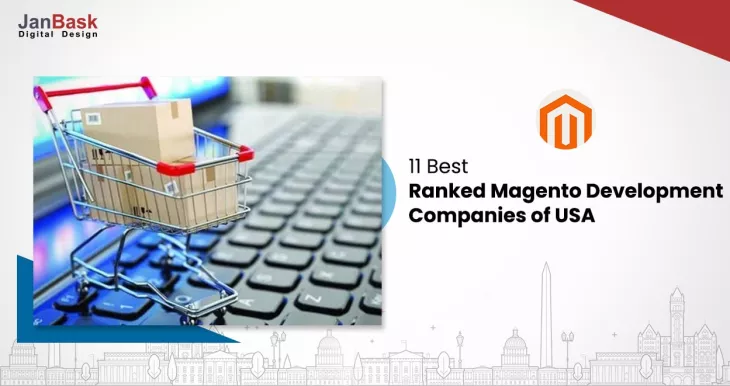 As per the current trend, 202 Magento users are in the Internet  
