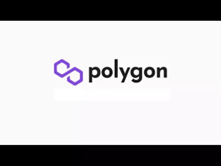 Polygon Development Company