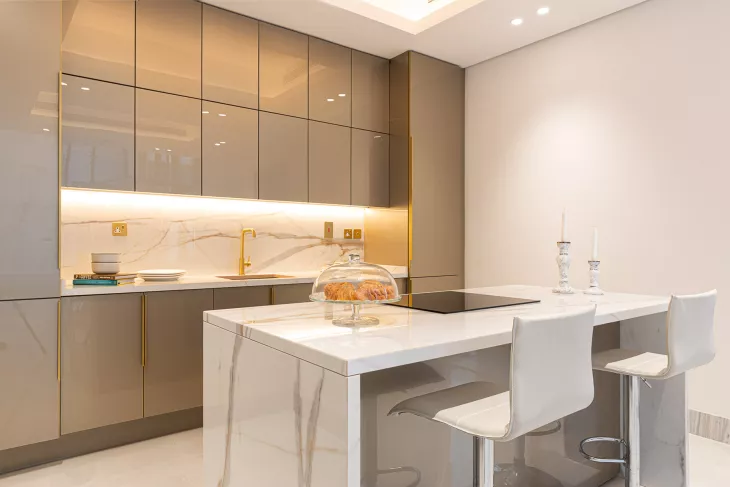 al meera kitchens