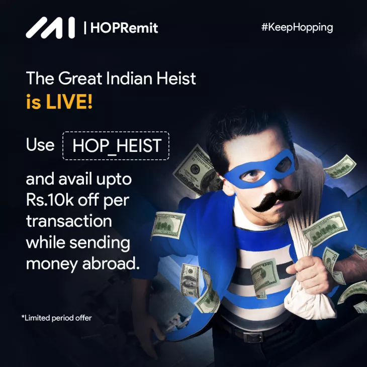 moneyhop