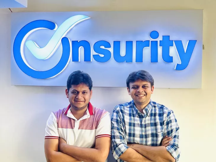 Onsurity Founders