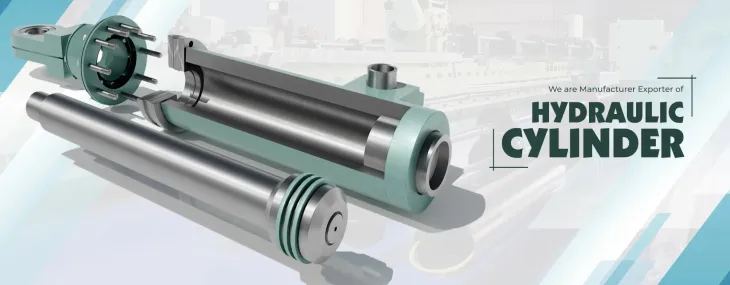 Pure Hydromech Pvt. Ltd.
