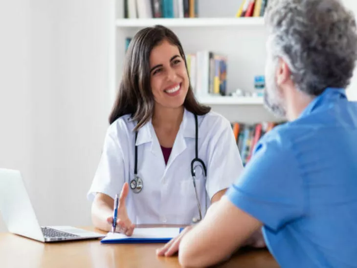 Direct Care Las Vegas