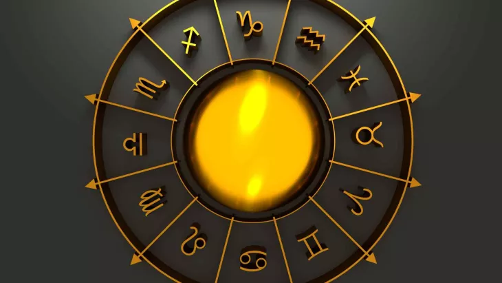 Indian astrologer in Texas