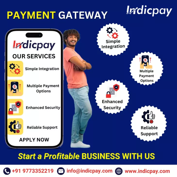 best payment gateway service provider in india
