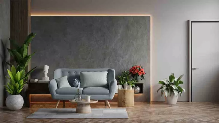 Architects in Noida