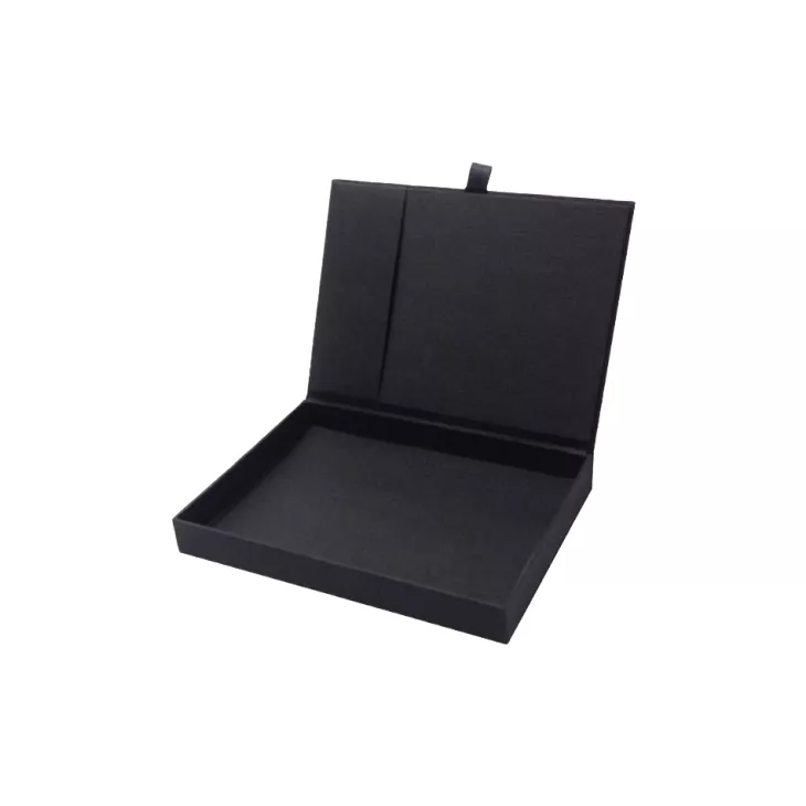 Invitation Boxes