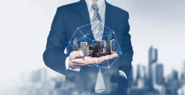 Predictive Maintenance using IoT