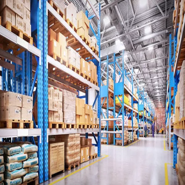 china product supplier