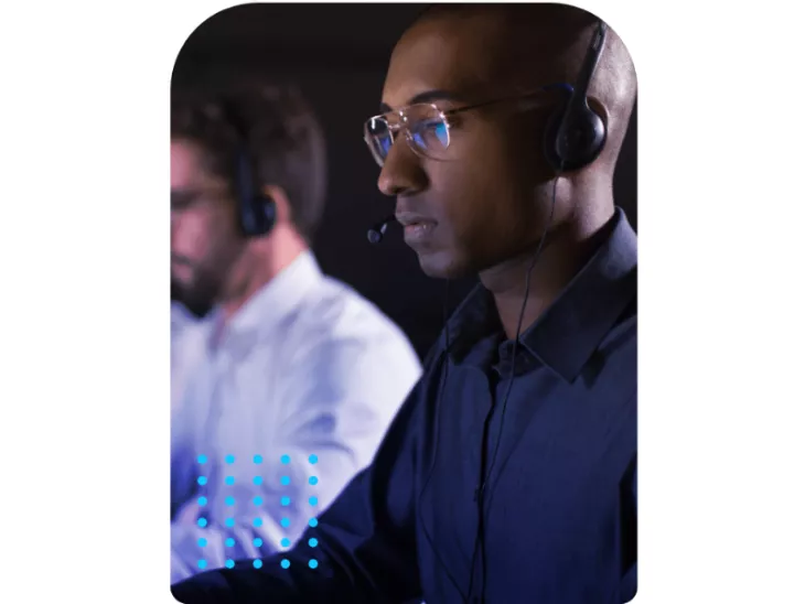 IVR Software Development