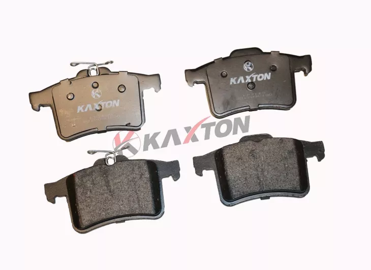 spare Parts for Jaguar Cars