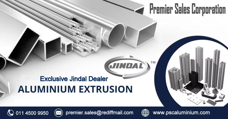 jindal aluminium windows