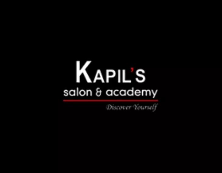 beauty parlour course in mumbai