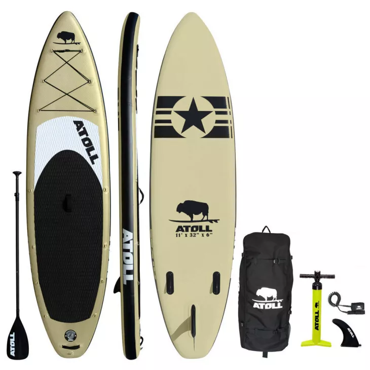 kayak for rent in san francisco by dog patch paddle