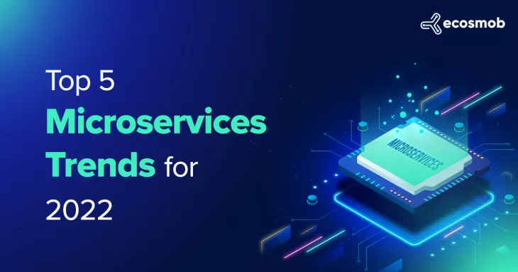 microservicestrends