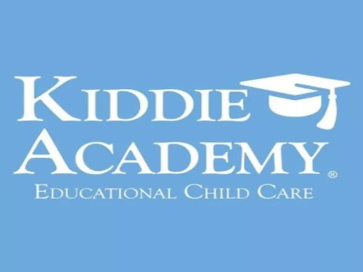 Child Daycare Center