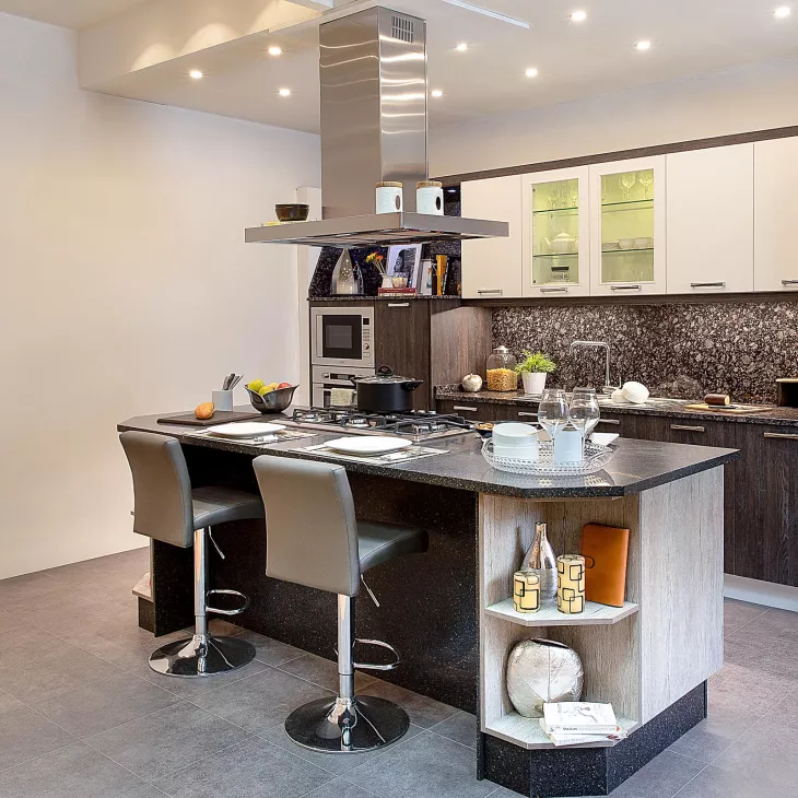 kitchen company dubai,