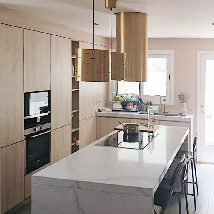 kitchens dubai,