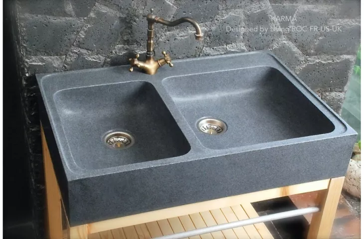 Buy Kitchen Sinks Online for Sale